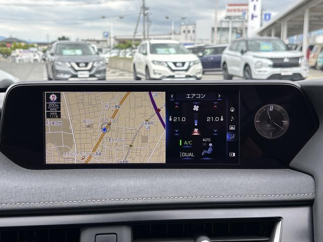 f1e79ca13970e5fcba78a72cab93a702.jpg