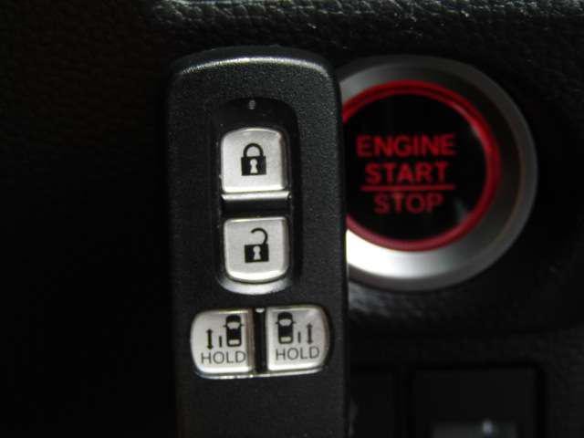 b1337be66e3d26a96aedca5ca1c2d640.jpg