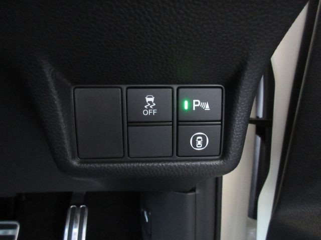 17a129d9e3c688adafbccfbd7f7d4e28.jpg