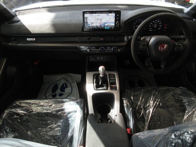 34a2dae76c56da55a00c86a4f9a83718.jpg