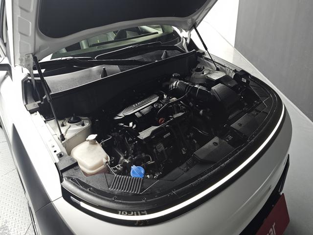 390c6fca614f5a6b6990a58384fe5707.jpeg
