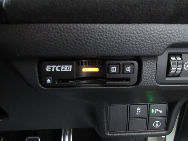 56234af9eadc73d910942eccf57f512a.jpg