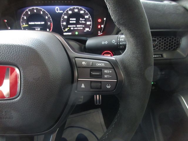 b9bfddfe7d3654097f12520160cc8faf.jpg