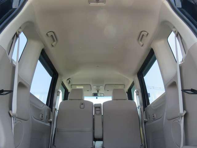 333d262cbe2d120cfcc69ac85718162b.jpg