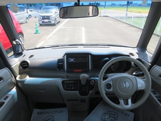 6711e0867ed3697e9e367173bb9259fb.jpg