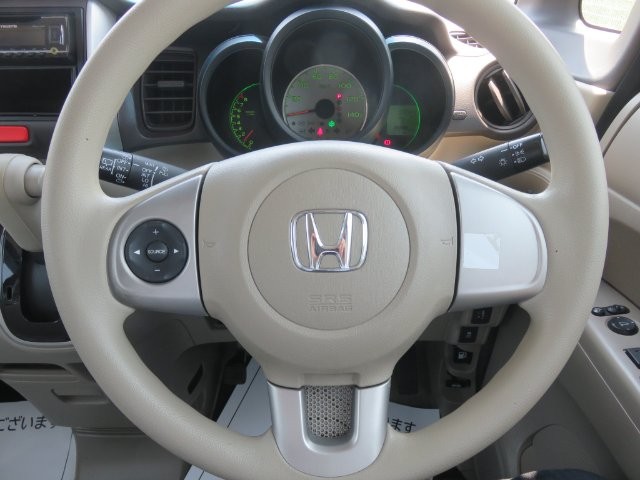 f7754c12eb609c57e9a26bf7d2aac013.jpg