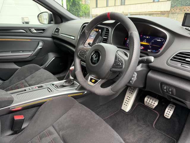 cf26788f82cbfcae52476772a0cc4274.jpg