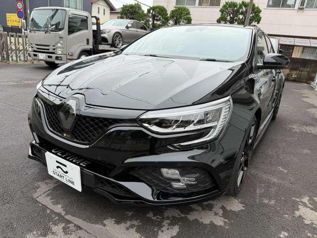 e13041fd196d0b9d4cfcc06446e02bec.jpg