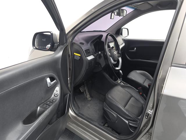 1f31761dae04d35b41e606d07aade024.jpeg