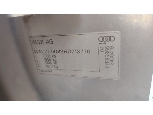 4c040c89709b9aed198fda237c655f0d.jpeg