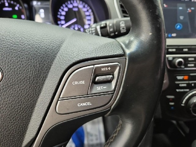 6071002060R15.jpg