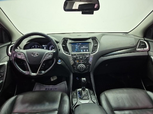 6071002060R7.jpg