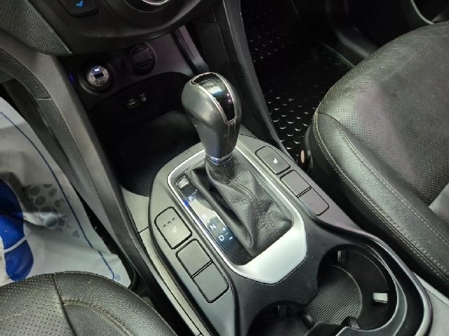 6071002060R8.jpg