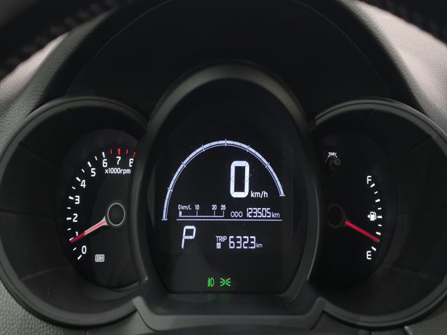 8b709e98bf71b59f8e8c0c6e6d2db6ab.jpeg