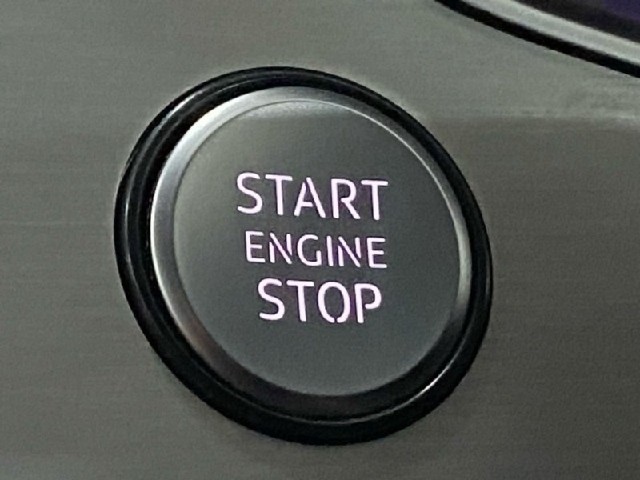 f58047ad7c6dbb77469bc011107e90cd.jpeg