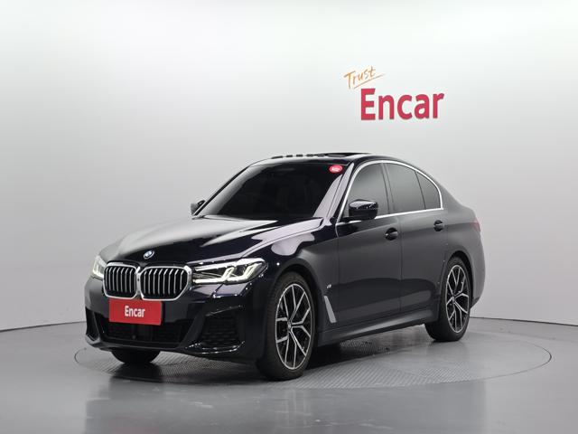 7b50953cac384544577b6ce3776e6f3a.jpg