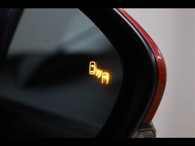 049c2998fa407d82f1642daf92150466.jpg