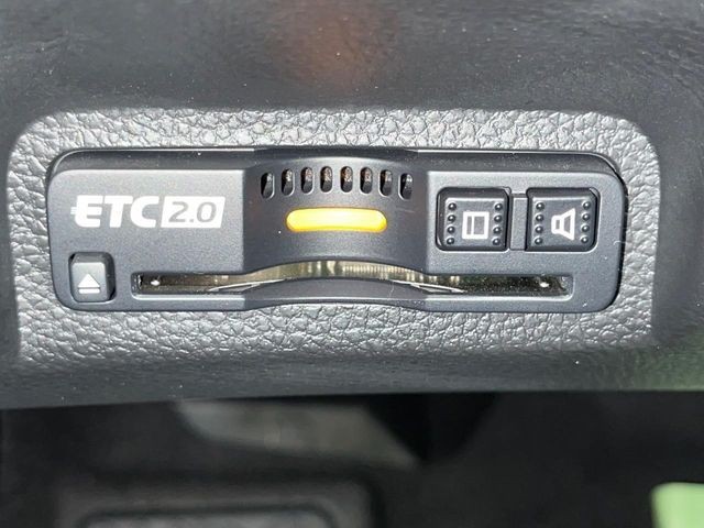 249ec9b677ef2c7459707c62cbe048af.jpg