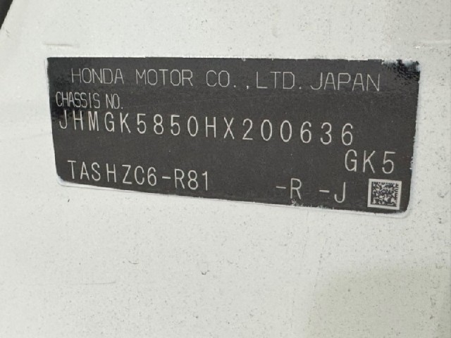 5157eb468f78f22af430dd1b31bde0e6.jpeg