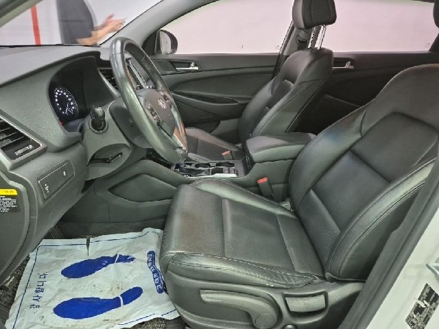 6071001370R11.jpg