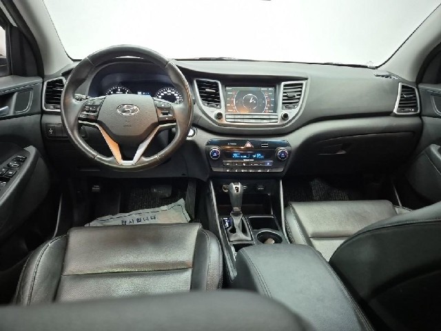 6071001370R7.jpg