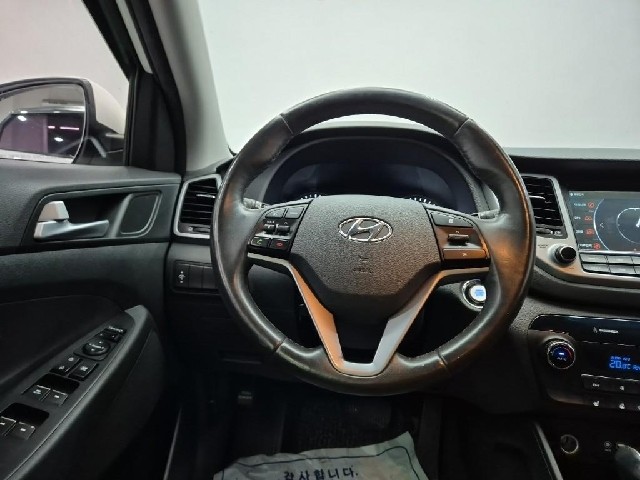 6071001370R9.jpg