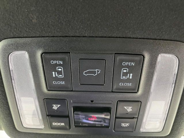 04e0f35d4ee0e7e83b7d1dc817cb3549.jpg