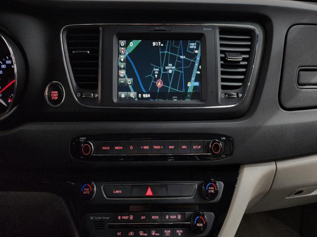 ac5aa7104531d444bb1367f3247726e4.jpeg