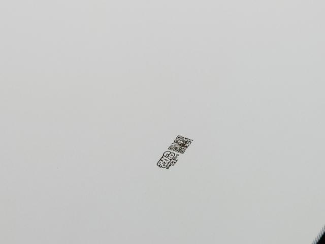 c40b94fd577c695122aec8167dd695db.jpeg
