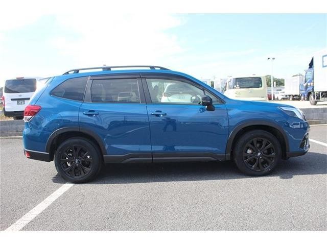 27154215_carP_l_2.jpg