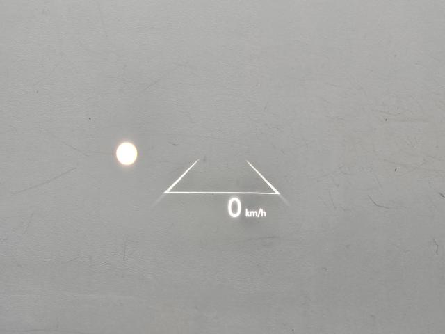 a9be3499d4589645a357e0a8372b6e24.jpeg