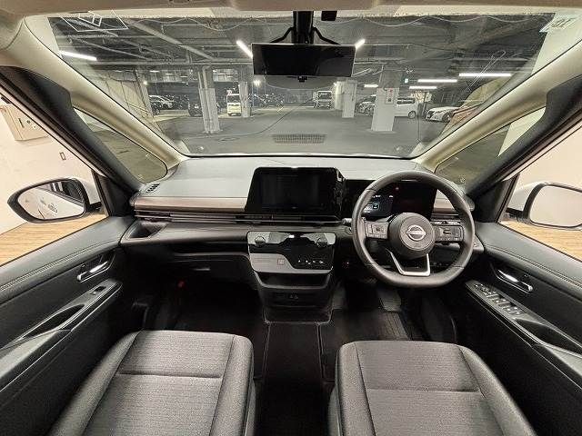 aef6accefeb7b9843459663d555ea7aa.jpg