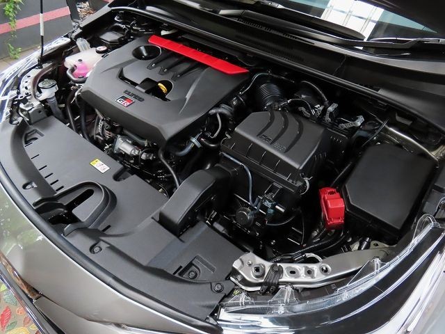 5a1ea0ac836e660a9ee23393e0684abd.jpg