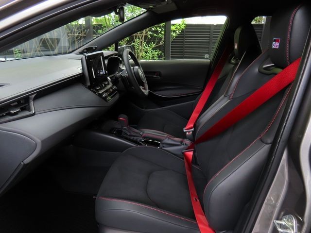 acaff623d471bb50c5e0f428d7abff11.jpg