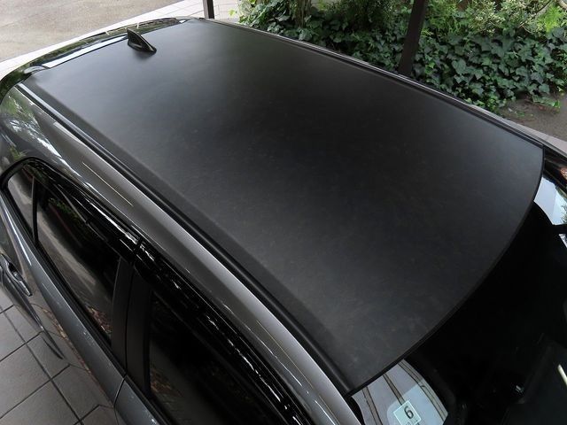 d593ba4c5035868cbaf1201a795b9200.jpg