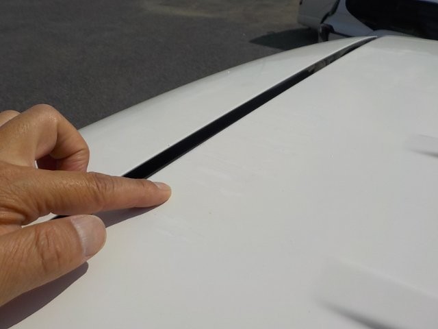 74fe33ec6c21ac5988232d10d140cf53.jpg