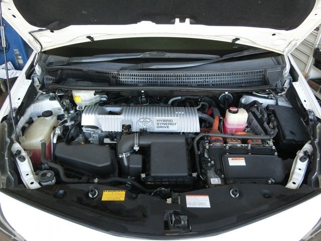 64bf08c671ac585223821fe290619940.jpg