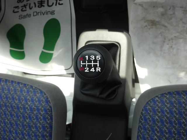 aa5fd0a268b13481e59a7393067256a5.jpg