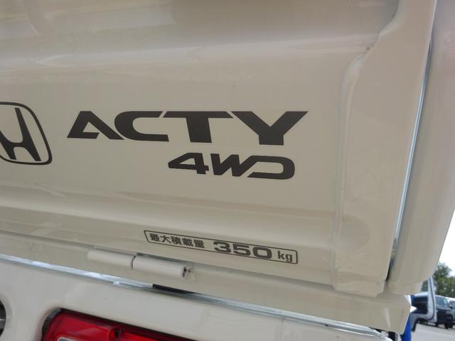 d2de00ff08a9c961cf9a91a4e49b75fb.jpg