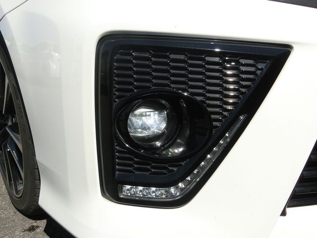 da74ce37e3b5bdd7b8d68949636cc764.jpg