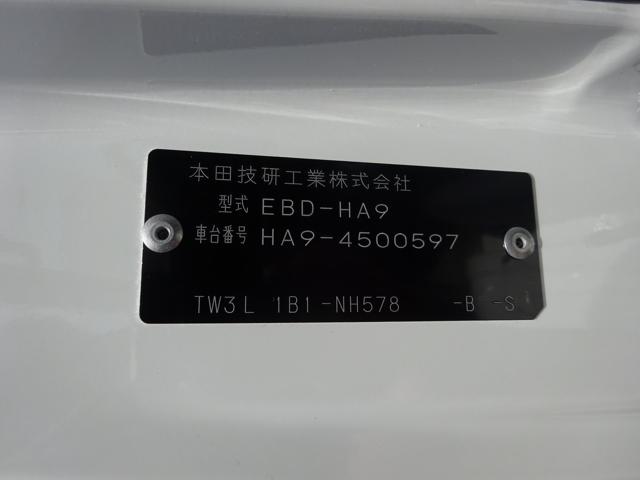 ed25205ca92d1b48d7be0ce37bd90387.jpg