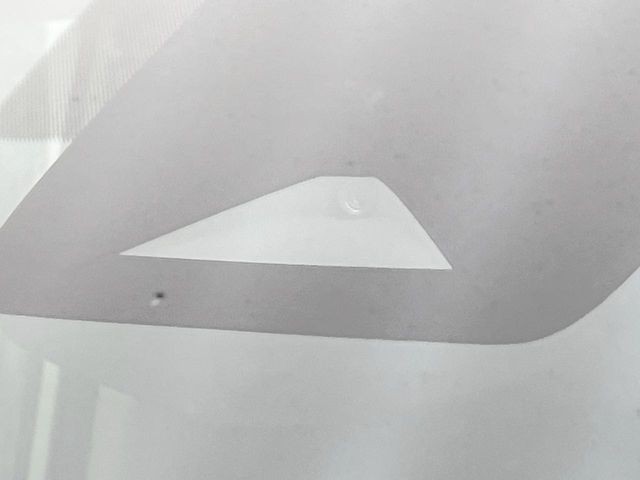 dd1f24e7ab6caac4afd7729eabb1675d.jpg
