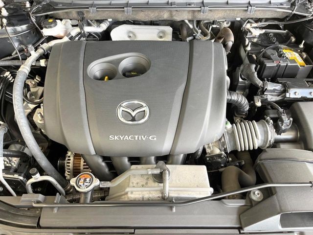 887e0a8f5b6521dd5e6cc4b4ac154937.jpg