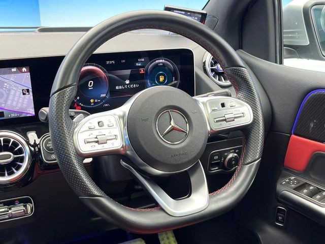 904a07ac98e28c4cd8e1ed1e0944ba6d.jpg