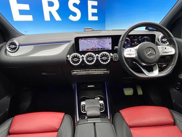 9aa28b847ca3a37cb220d50e712c45fd.jpg