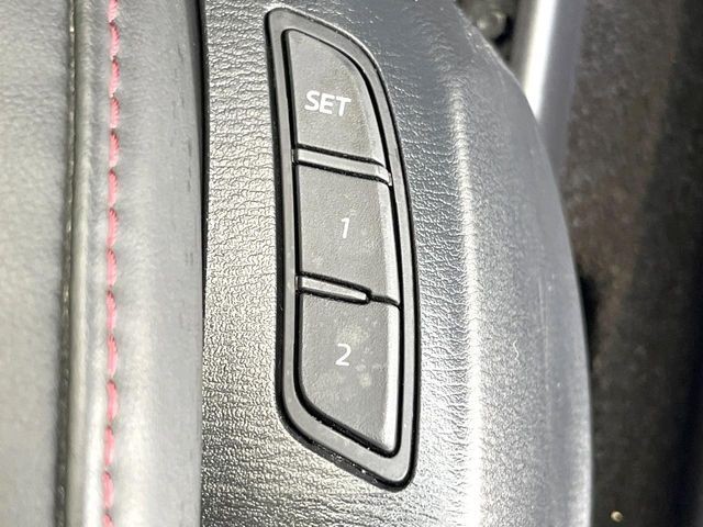 ac17bfc0f658b5f1990d3e5c6e50806a.jpg