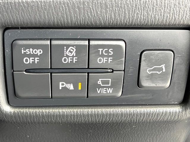 cce9b2df81e00993e59e75b5c461d758.jpg
