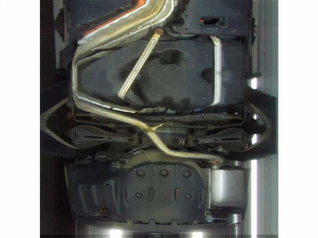 6db8aa50823cfaae262d8309e47a53fd.jpg