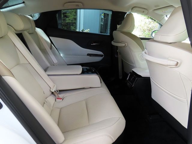 350ecc11c732ba7beb62d6953f863bed.jpg