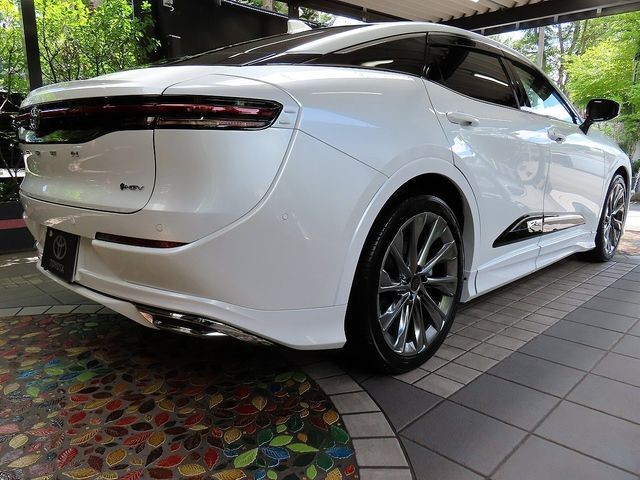 654ae9b905b532644b5d55dffb99c681.jpg